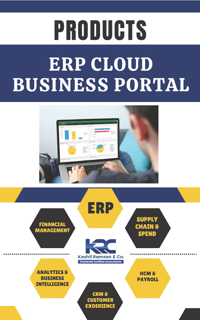 ERP