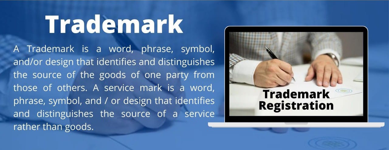 Trade Mark Registration in Pakistan 